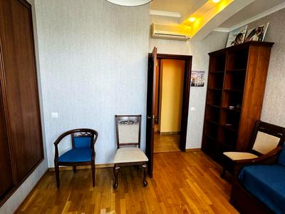 квартира за адресою Зої Бутенко вул. (Сєченова), 7-А