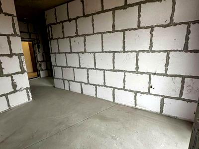 квартира за адресою Дачна вул., 28А
