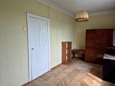 квартира по адресу Академіка Возіанова ул. (Академіка Карпинського), 6