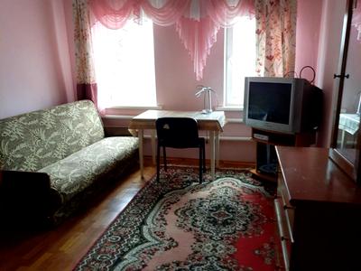 квартира за адресою Харків, Рилєєва вул., 59