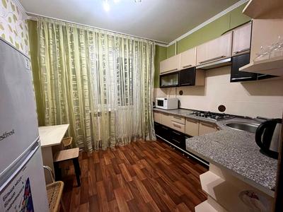 квартира по адресу Міру, 41