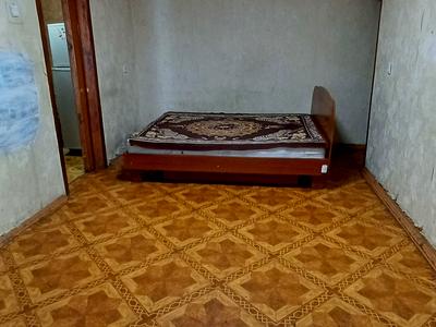 квартира по адресу Сегедская ул., 15