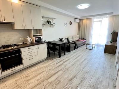 квартира за адресою Зелена вул., 204в