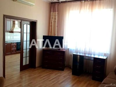 квартира за адресою Незалежності вул., 11/1