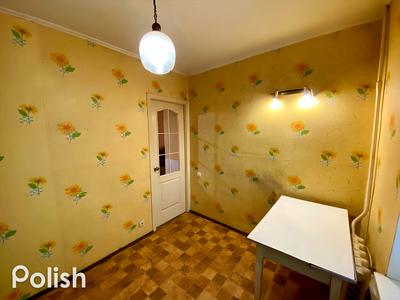 квартира по адресу Кропивницкого ул., 95