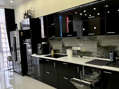 квартира за адресою Перлинна вул., 15