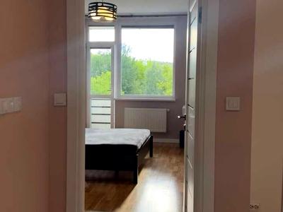 квартира за адресою Під Голоском вул., 24