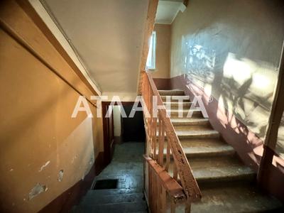 квартира за адресою Івана та Юрія Лип вул. (Гайдара), 29