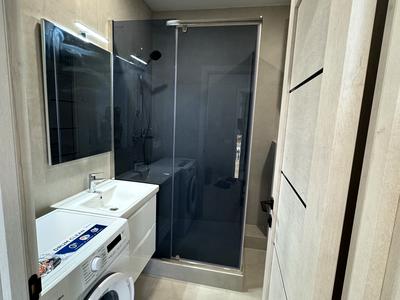 квартира по адресу Архитектора Вербицкого ул., 1-В