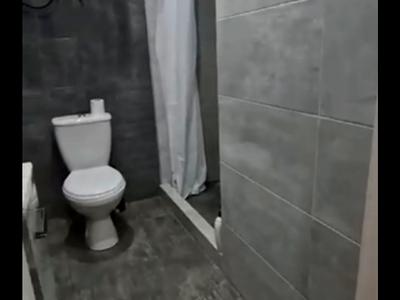 квартира за адресою Вишняківська вул., 4