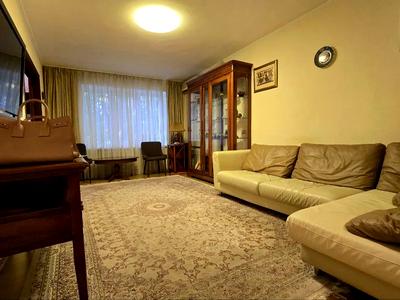 квартира по адресу Севастопольская ул., 2