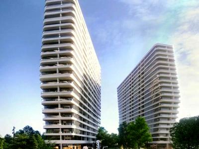 квартира за адресою Французький бульв., 63/65 к3
