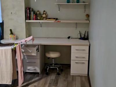 квартира за адресою Райдужний масив вул., 5