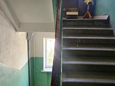 квартира по адресу Вишни Остапа ул., 9