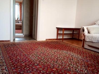 квартира по адресу Коперника ул., 16-Б