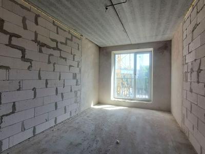 квартира за адресою Озерна вул., 17