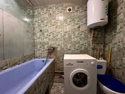 квартира по адресу Галини Мазепи ул. (Софьи Ковалевской), 63