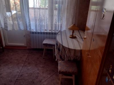квартира по адресу Константина Данькевича ул., 7-А
