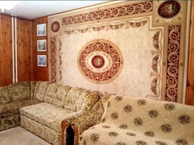 квартира по адресу Сімʼї Прахових ул. (Гайдара), 27