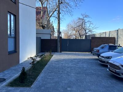 квартира за адресою 32-га Садова вул., 1