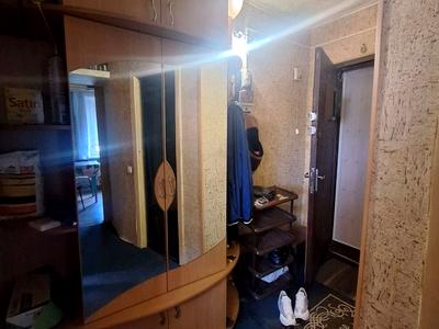 квартира за адресою Степана Тільги вул. (Революційна), 18