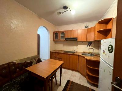 квартира по адресу Академіка Вільямса, 41