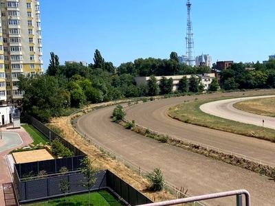 квартира за адресою Одеса, Краснова вул., 3