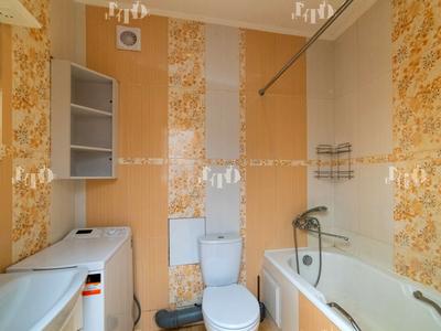 квартира за адресою Козацька вул., 7