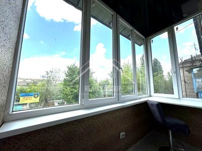 квартира по адресу Бородина ул. (Бородіна), 2