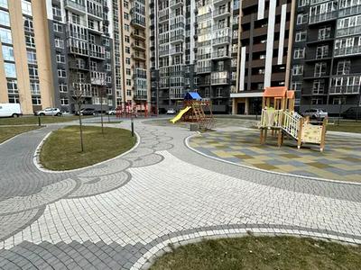 квартира по адресу Академика Заболотного ул., 148-В