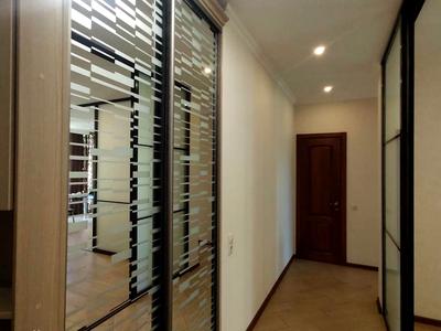 квартира за адресою Регенераторна вул., 4 к4