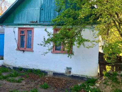 будинок за адресою Церковний провулок, 9