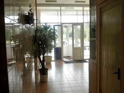 квартира по адресу Вячеслава Черновола ул., 20