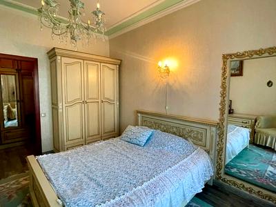 квартира по адресу Алексея Тихого ул. (Виборзька), 40/16