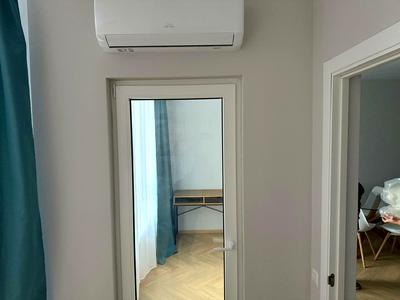 квартира по адресу Олександра Олеся ул., 10