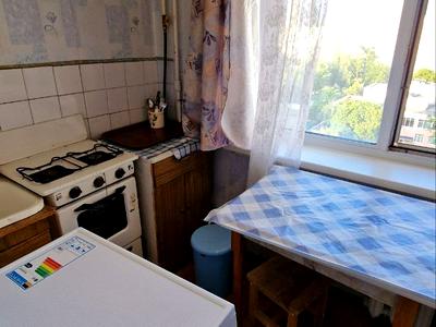 квартира за адресою Оболонський просп., 14-Ж