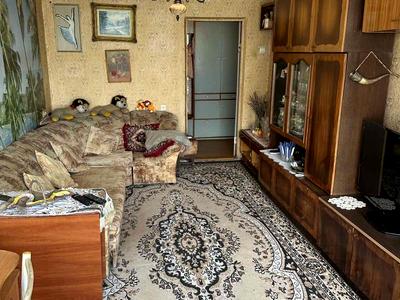 кімната за адресою ул.Татарськая, 6