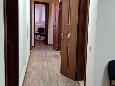 квартира за адресою Київ, Голосіївська, 11