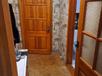 квартира по адресу Заречанская ул., 78