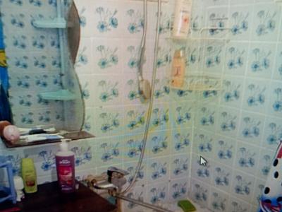 квартира по адресу Берестейский просп. (Победы), 20