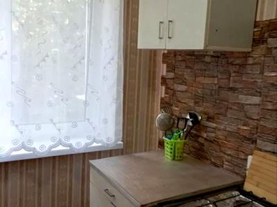 квартира за адресою Свободи просп., 7