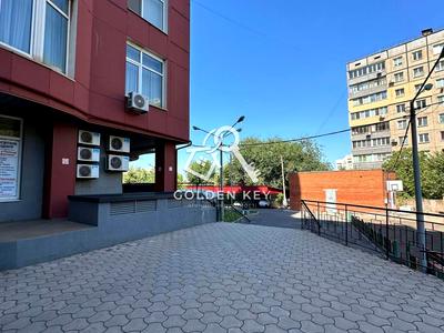 квартира за адресою Володимира Великого вул. (Мелешкіна), 29-В