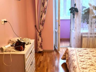 квартира за адресою Алматинська вул. (Алма-Атинська), 41-А