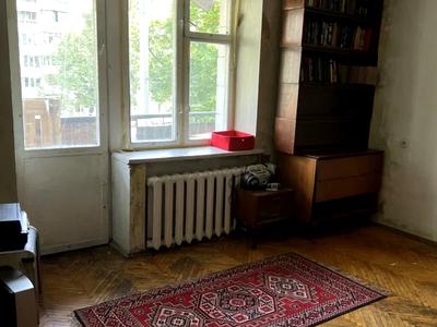 квартира за адресою Київ, Лесі Українки бульв., 22