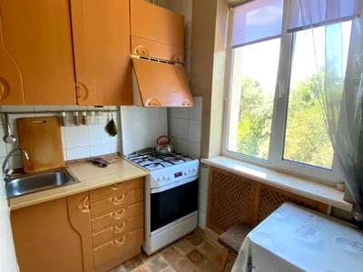 квартира по адресу Костанайская ул., 8/1
