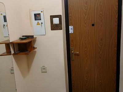 квартира за адресою Кастелівка вул., 20