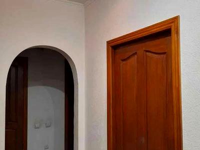 квартира за адресою Чорнобильська вул., 24/26