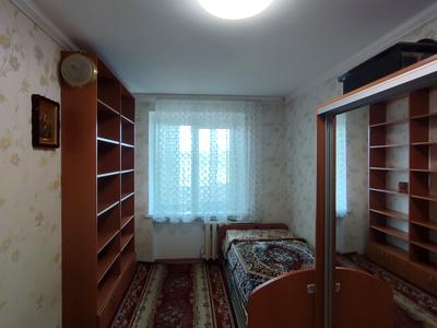 квартира по адресу Зодчих ул., 78