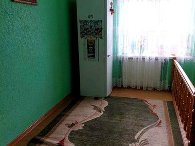 квартира по адресу Мазепы, 20