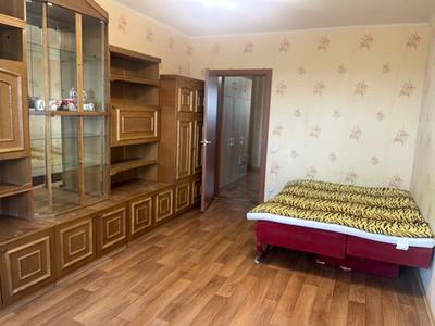 квартира по адресу Григория Ващенко ул., 1